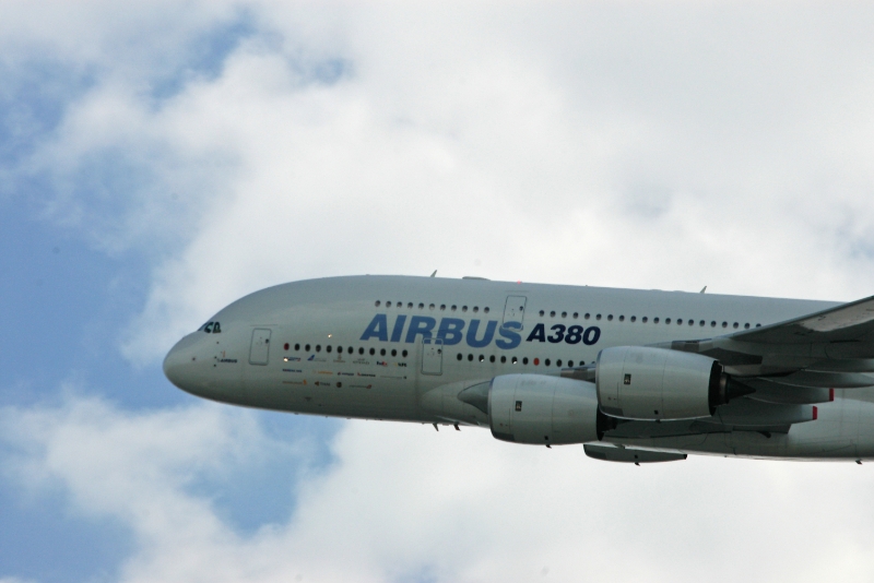 IMGP5584_bearbeitet-1.jpg - Airbus A380