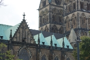 Bremen