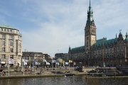 Hamburg